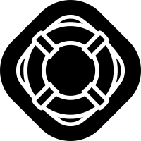 Page d’accueil du Centre d’aide La Perle Des Grèves